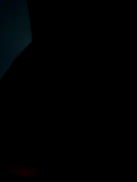 Inglphons online show from September 14, 2025, 7:31 am