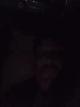 Inglphons online show from November 30, 2025, 8:37 am