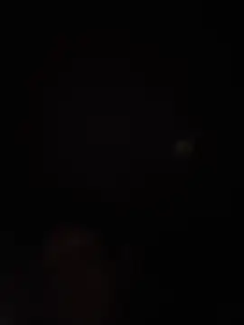 Inglphons online show from October 22, 2025, 6:24 am