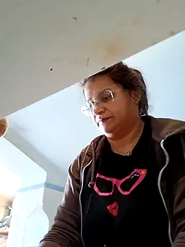 Snapshot of nelly88_xxx chatting on March 1, 2025, 1:40 pm nelly88 xxx online show from March 1, 2025, 1:40 pm