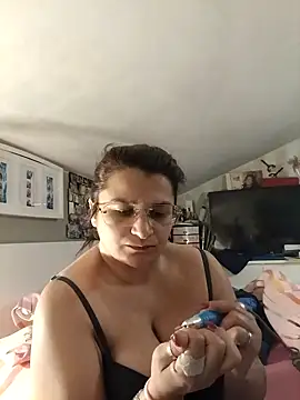 Snapshot of nelly88_xxx chatting on March 5, 2025, 7:38 pm nelly88 xxx online show from March 5, 2025, 7:38 pm