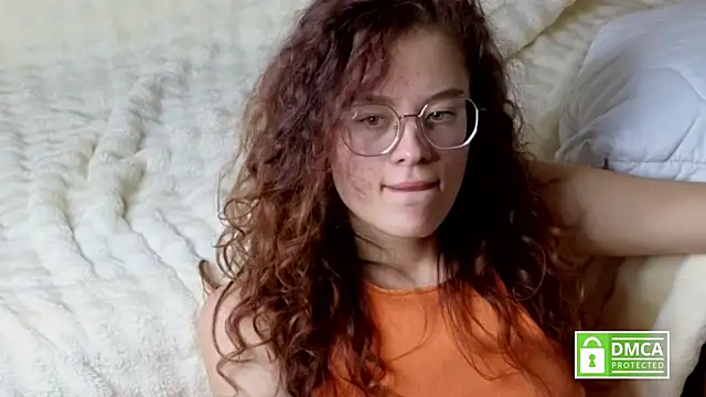 Snapshot of rudytune chatting on March 18, 2025, 11:11 am rudytune online show from March 18, 2025, 11:11 am