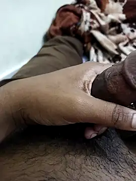 Snapshot of rabir334 chatting on December 20, 2025, 9:50 pm rabir334 online show from December 20, 2025, 9:50 pm