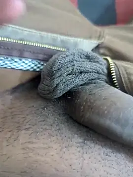 Snapshot of rabir334 chatting on March 9, 2026, 7:39 pm rabir334 online show from March 9, 2026, 7:39 pm