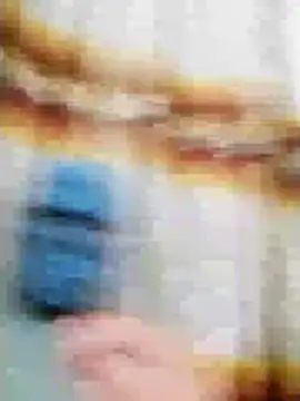 Snapshot of rabir334 chatting on December 14, 2025, 7:41 pm rabir334 online show from December 14, 2025, 7:41 pm