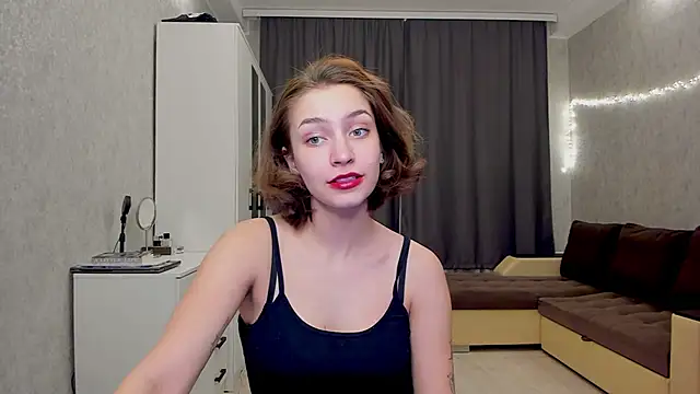 Shawty Maria online show from January 23, 2025, 4:59 pm