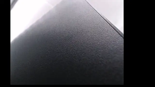 Sissy Sexy XXX online show from February 11, 2026, 4:40 pm