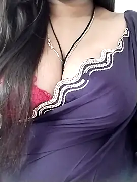 Snapshot of SX-NITIYA chatting on February 7, 2026, 3:14 am SX-NITIYA online show from February 7, 2026, 3:14 am