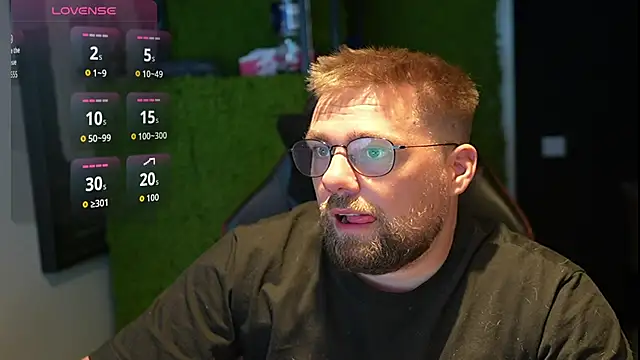 justinitt online show from September 24, 2025, 3:29 pm