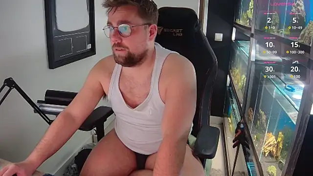 justinitt online show from February 24, 2025, 4:16 am