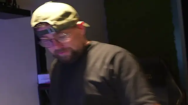 justinitt online show from September 10, 2025, 5:12 pm