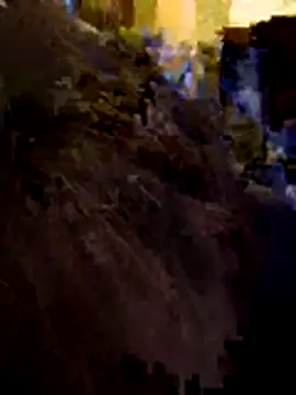 Snapshot of Ibeinitriye chatting on March 22, 2026, 11:06 pm Ibeinitriye online show from March 22, 2026, 11:06 pm