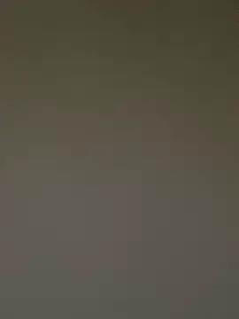 Snapshot of Kelley_Allie chatting on May 17, 2026, 8:03 am Kelley Allie online show from May 17, 2026, 8:03 am