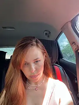 Kelley Allie online show from June 9, 2026, 8:26 am