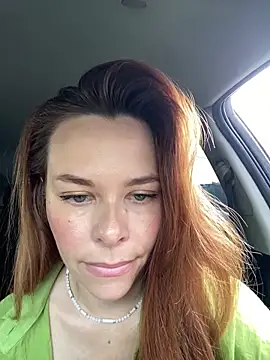 Kelley Allie online show from June 13, 2026, 10:35 am