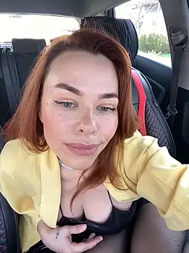 Kelley Allie online show from November 27, 2025, 7:42 am