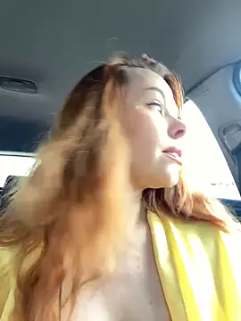 Kelley Allie online show from October 24, 2025, 6:45 am