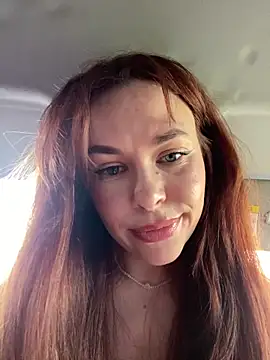 Kelley Allie online show from February 21, 2026, 8:38 am