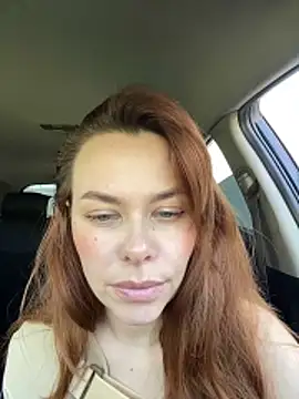 Snapshot of Kelley_Allie chatting on April 17, 2026, 11:35 am Kelley Allie online show from April 17, 2026, 11:35 am