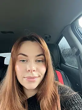 Kelley Allie online show from April 9, 2026, 11:38 am