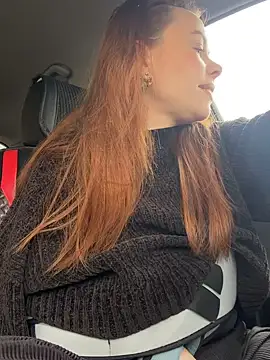 Kelley Allie online show from March 29, 2026, 7:54 am