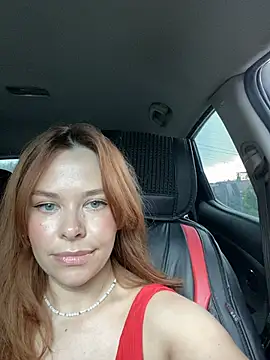 Kelley Allie online show from June 10, 2026, 10:16 am