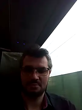 Snapshot of stary-w-kalesonach chatting on March 13, 2025, 6:48 am stary-w-kalesonach online show from March 13, 2025, 6:48 am