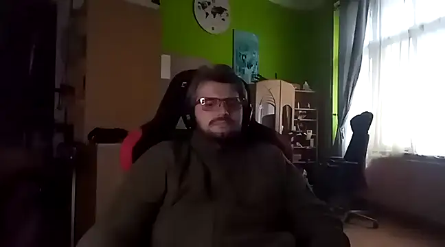 Snapshot of stary-w-kalesonach chatting on February 13, 2025, 1:26 pm stary-w-kalesonach online show from February 13, 2025, 1:26 pm