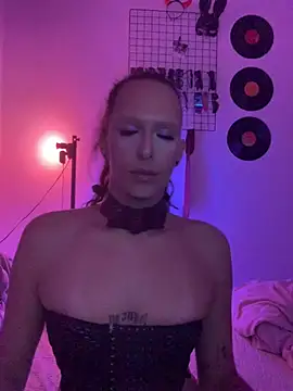 lollaxjf online show from April 16, 2026, 5:52 am