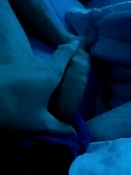 xxxxGuruxxxx online show from January 13, 2025, 12:19 am