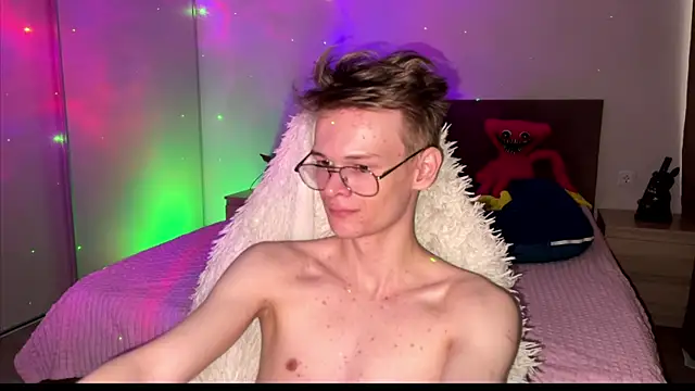 Wild boar1 online show from March 13, 2025, 3:11 am