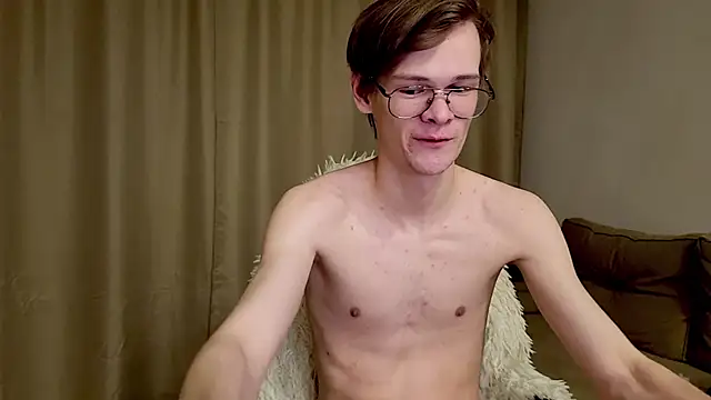 Wild boar1 online show from January 30, 2025, 1:00 am