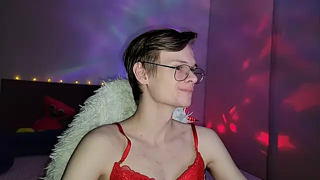 Wild boar1 online show from January 23, 2025, 1:08 am