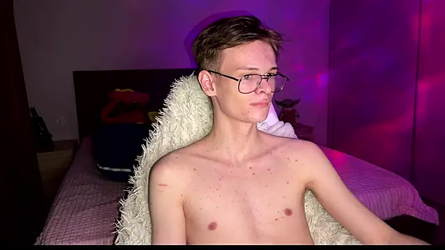 Wild boar1 online show from March 18, 2025, 2:39 pm