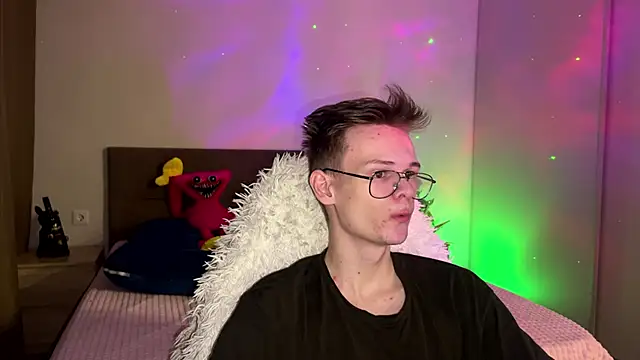 Wild boar1 online show from March 4, 2025, 7:11 pm