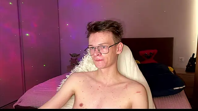 Wild boar1 online show from March 19, 2025, 9:06 am