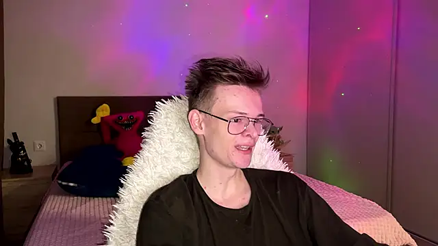 Wild boar1 online show from March 5, 2025, 7:49 pm