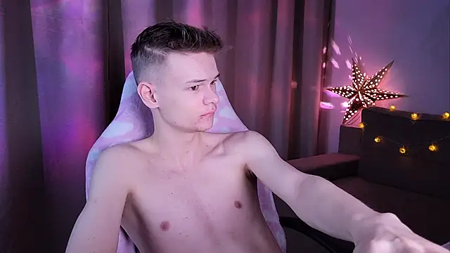 Wild boar1 online show from February 9, 2025, 9:17 pm