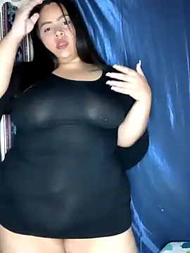 Snapshot of Mariajuanna chatting on February 4, 2025, 11:38 pm Mariajuanna online show from February 4, 2025, 11:38 pm