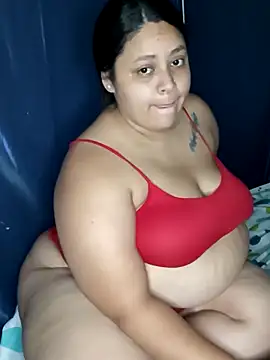 Snapshot of Mariajuanna chatting on February 11, 2025, 10:50 pm Mariajuanna online show from February 11, 2025, 10:50 pm