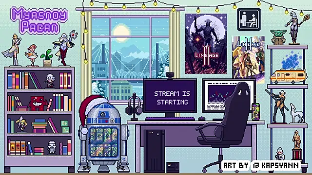 im dominik online show from March 27, 2026, 2:31 am