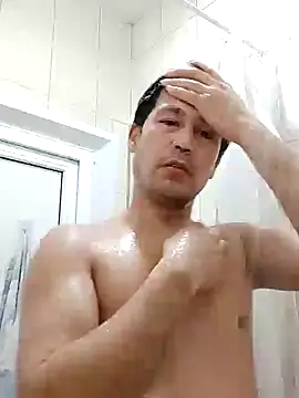 Snapshot of ferukh chatting on January 23, 2025, 8:46 am ferukh online show from January 23, 2025, 8:46 am