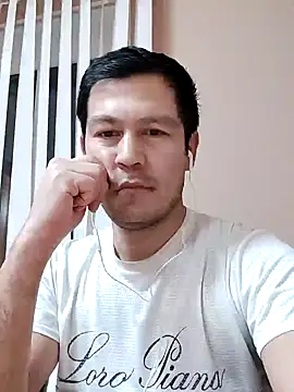 Snapshot of ferukh chatting on January 19, 2025, 1:21 am ferukh online show from January 19, 2025, 1:21 am