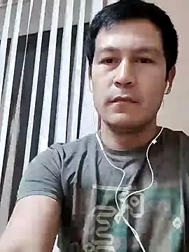 Snapshot of ferukh chatting on January 19, 2025, 10:06 pm ferukh online show from January 19, 2025, 10:06 pm