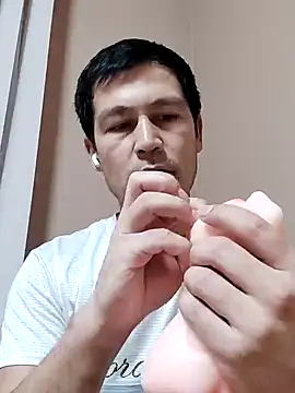 Snapshot of ferukh chatting on January 16, 2025, 12:45 am ferukh online show from January 16, 2025, 12:45 am