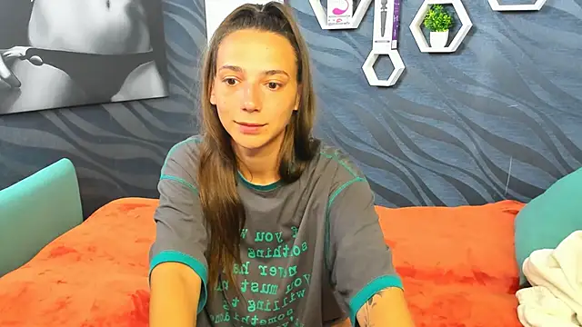 annabishop online show from March 16, 2025, 3:14 am