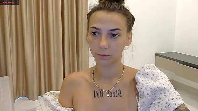 annabishop online show from October 31, 2025, 12:29 am