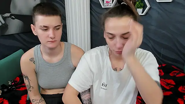 annabishop online show from February 26, 2025, 6:30 am