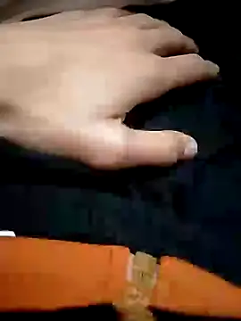 Snapshot of Mr7king1 chatting on January 14, 2025, 11:20 am Mr7king1 online show from January 14, 2025, 11:20 am