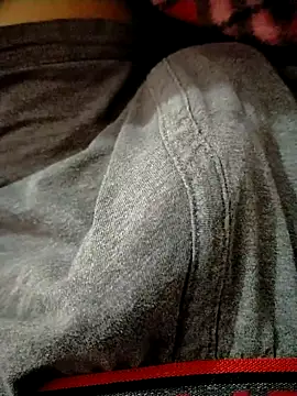 Snapshot of Mr7king1 chatting on December 16, 2025, 10:19 am Mr7king1 online show from December 16, 2025, 10:19 am